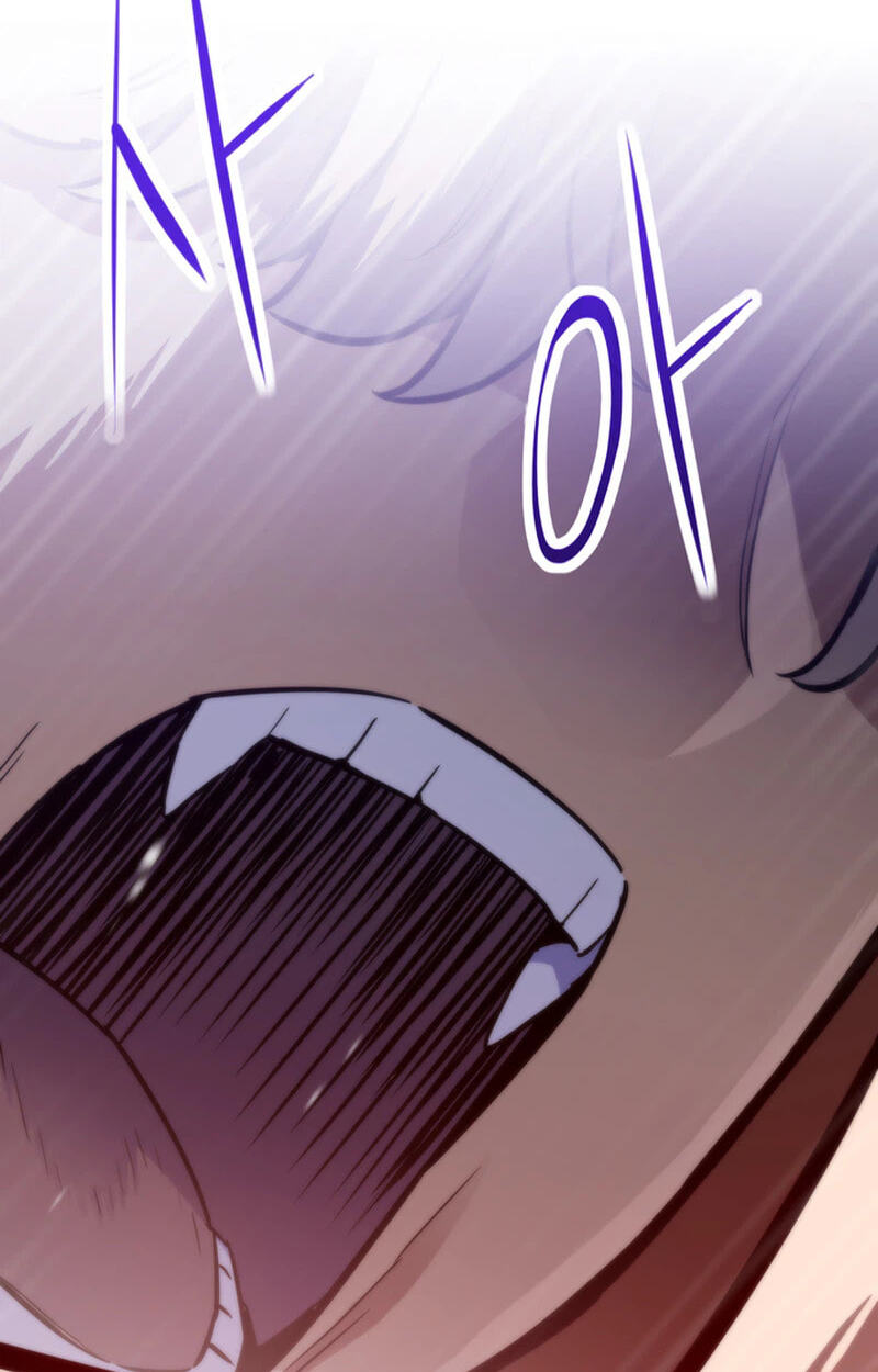 Past Life Returner Chapter 176 page 54 - 