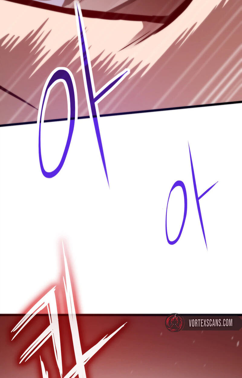 Past Life Returner Chapter 176 page 55 - 