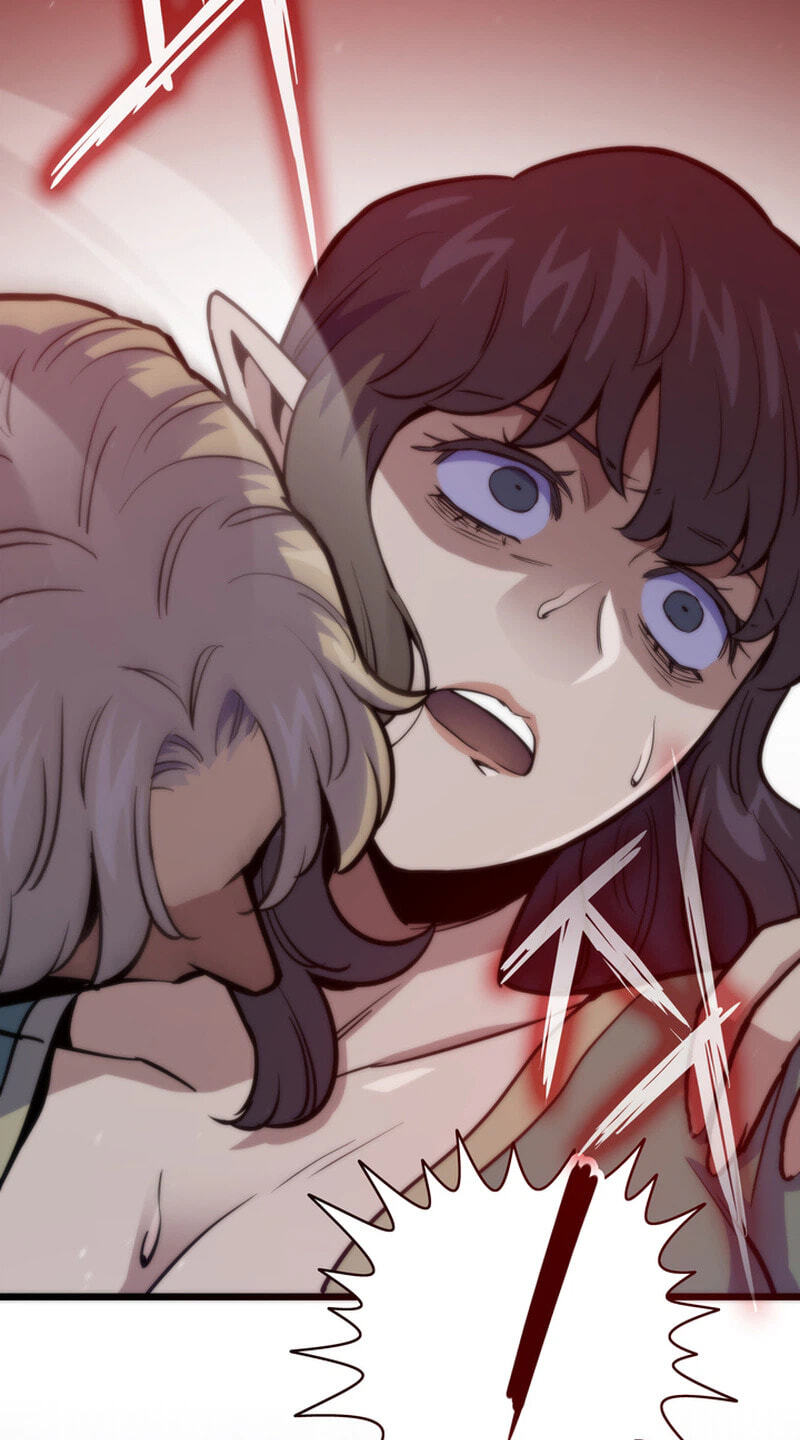 Past Life Returner Chapter 176 page 56 - 