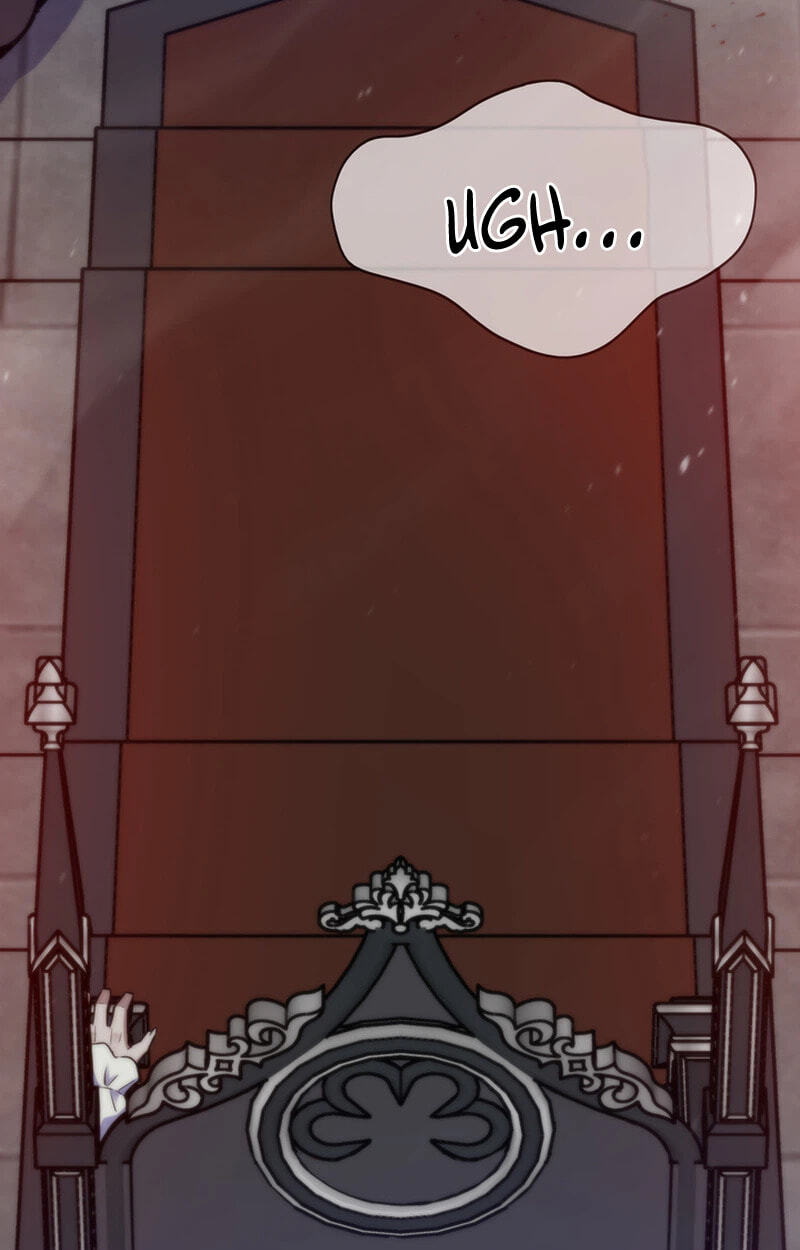 Past Life Returner Chapter 176 page 59 - 