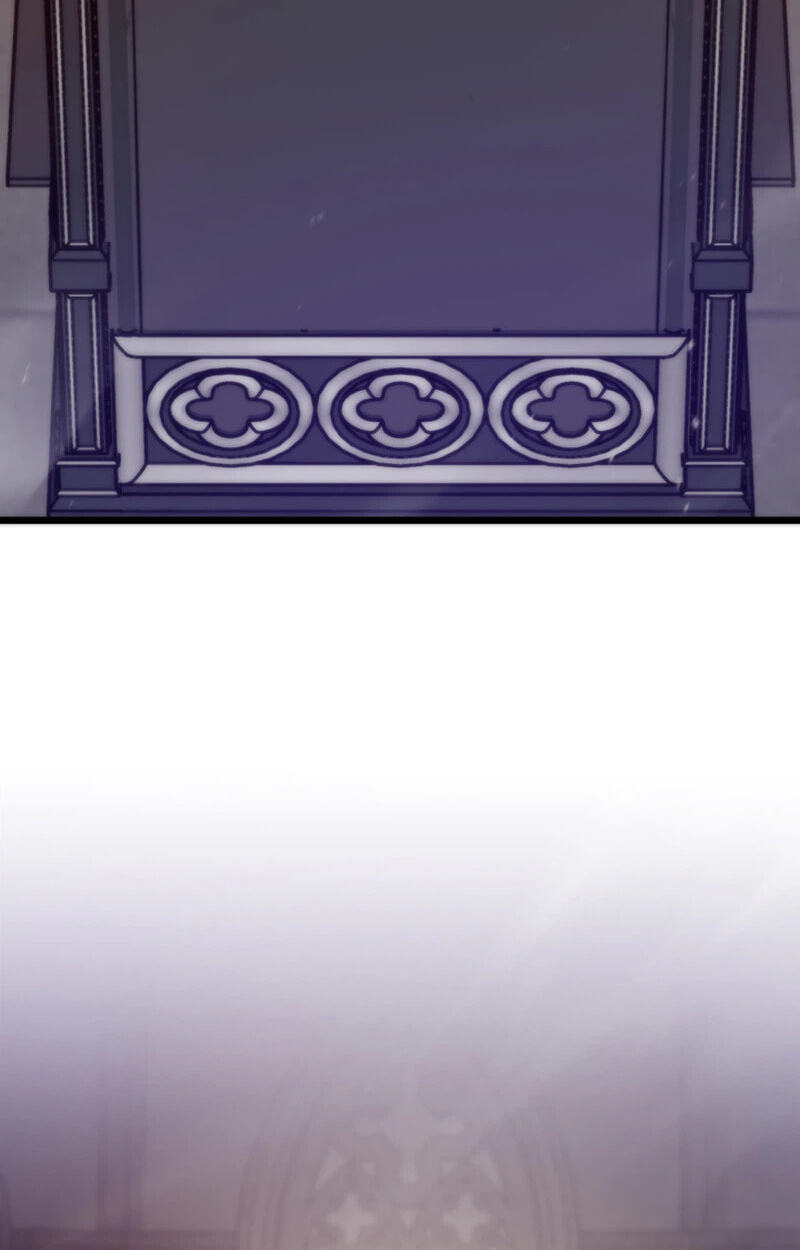 Past Life Returner Chapter 176 page 60 - 