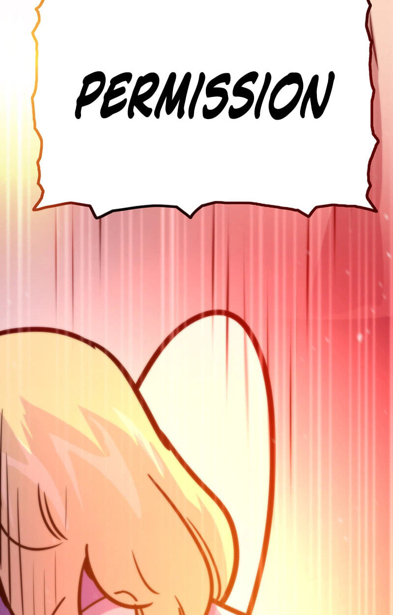 Past Life Returner Chapter 176 page 7 - 