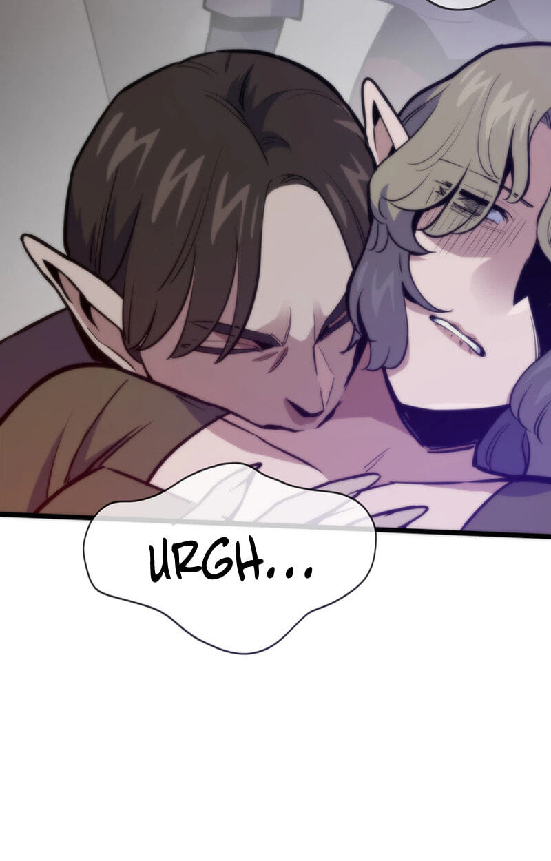 Past Life Returner Chapter 176 page 63 - 