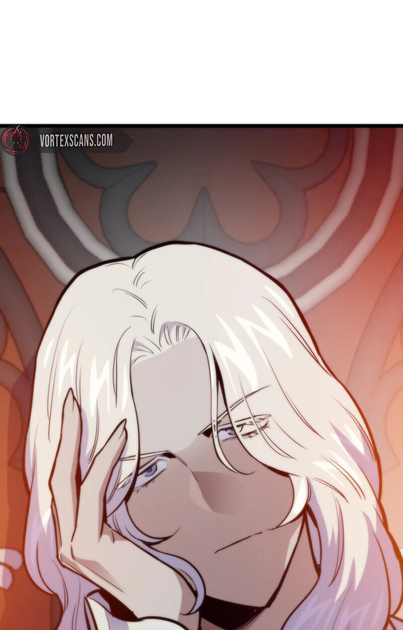 Past Life Returner Chapter 176 page 64 - 