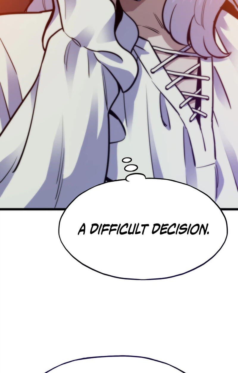 Past Life Returner Chapter 176 page 65 - 