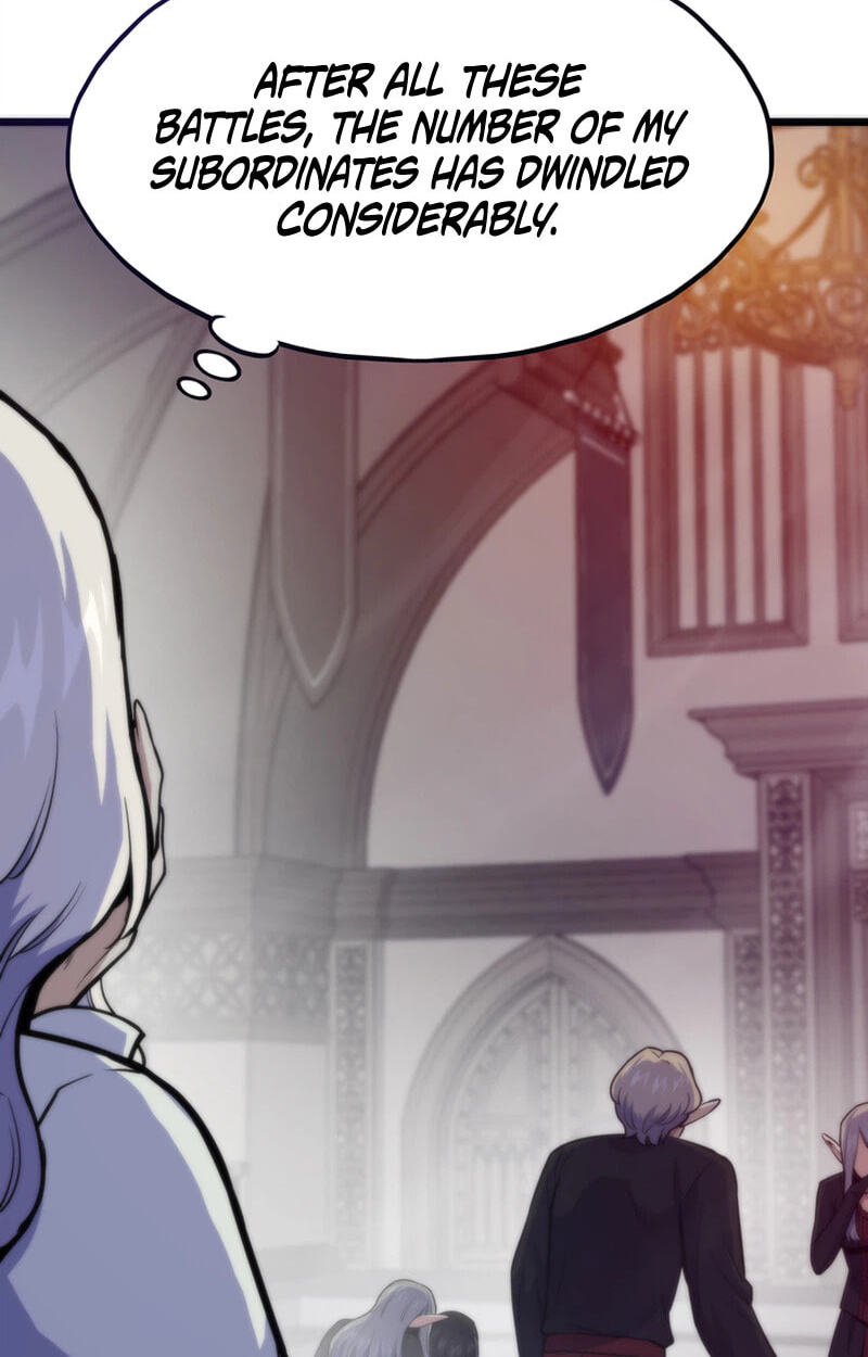 Past Life Returner Chapter 176 page 66 - 