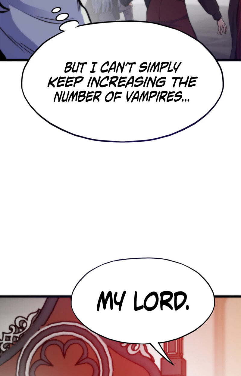 Past Life Returner Chapter 176 page 67 - 
