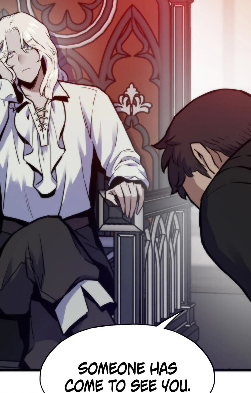 Past Life Returner Chapter 176 page 68 - 