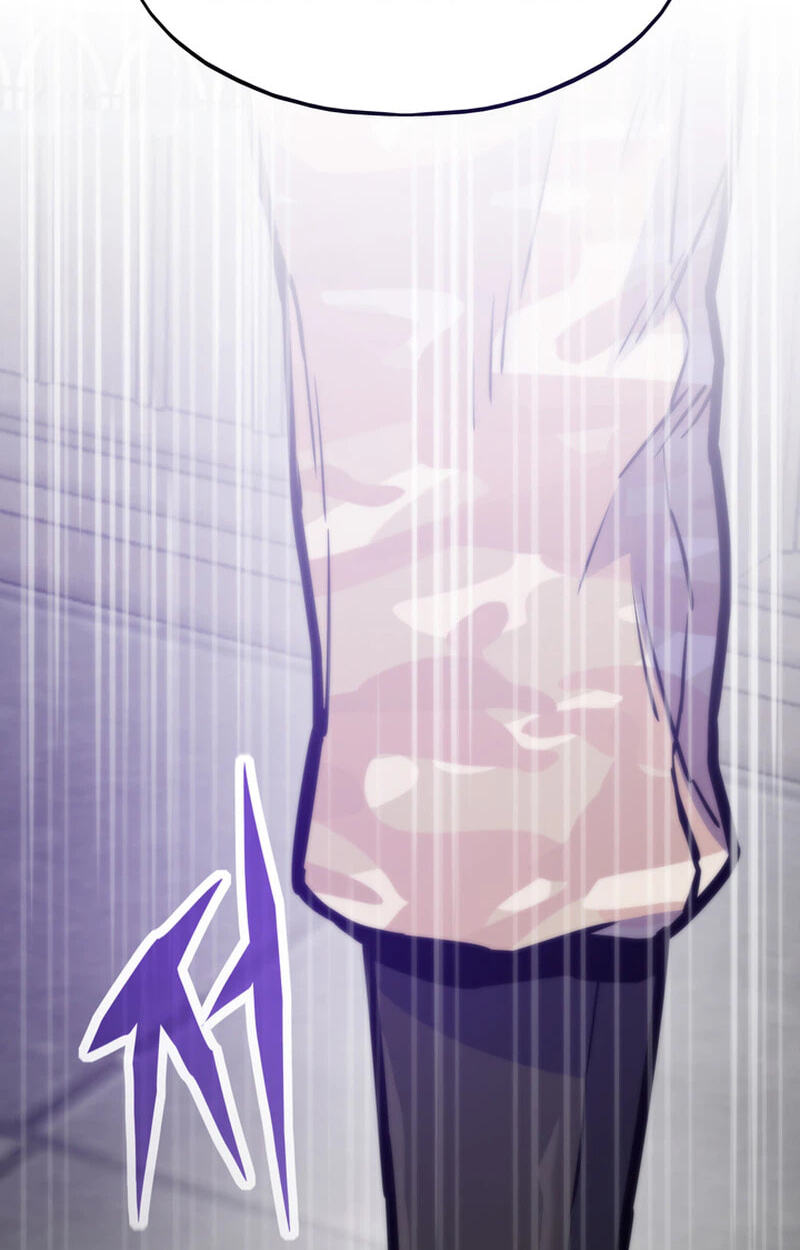 Past Life Returner Chapter 176 page 69 - 