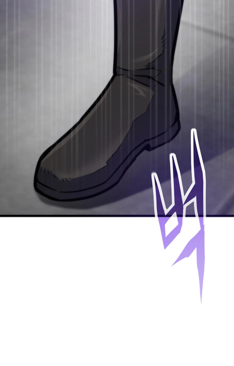 Past Life Returner Chapter 176 page 70 - 