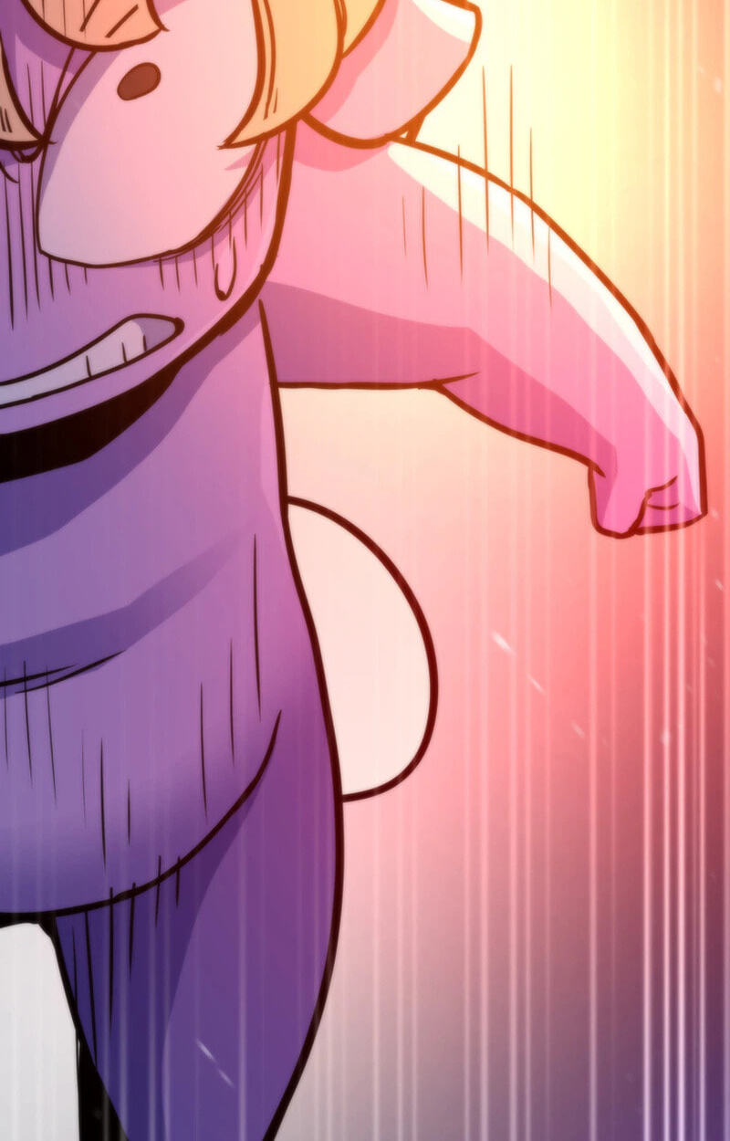 Past Life Returner Chapter 176 page 8 - 