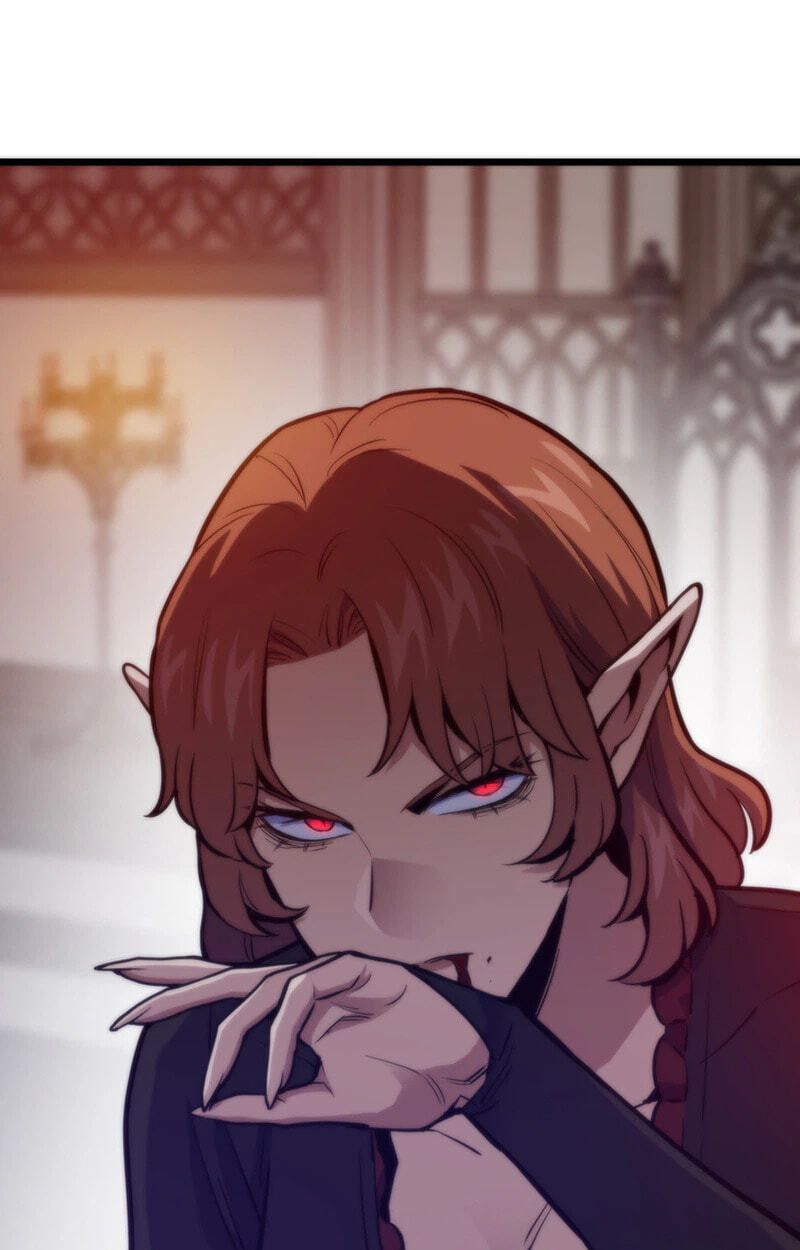 Past Life Returner Chapter 176 page 71 - 