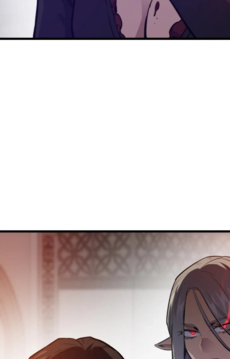 Past Life Returner Chapter 176 page 72 - 