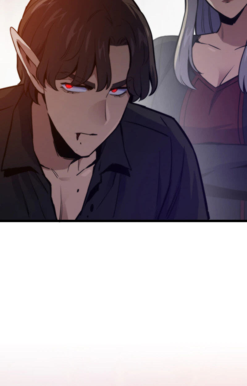 Past Life Returner Chapter 176 page 73 - 