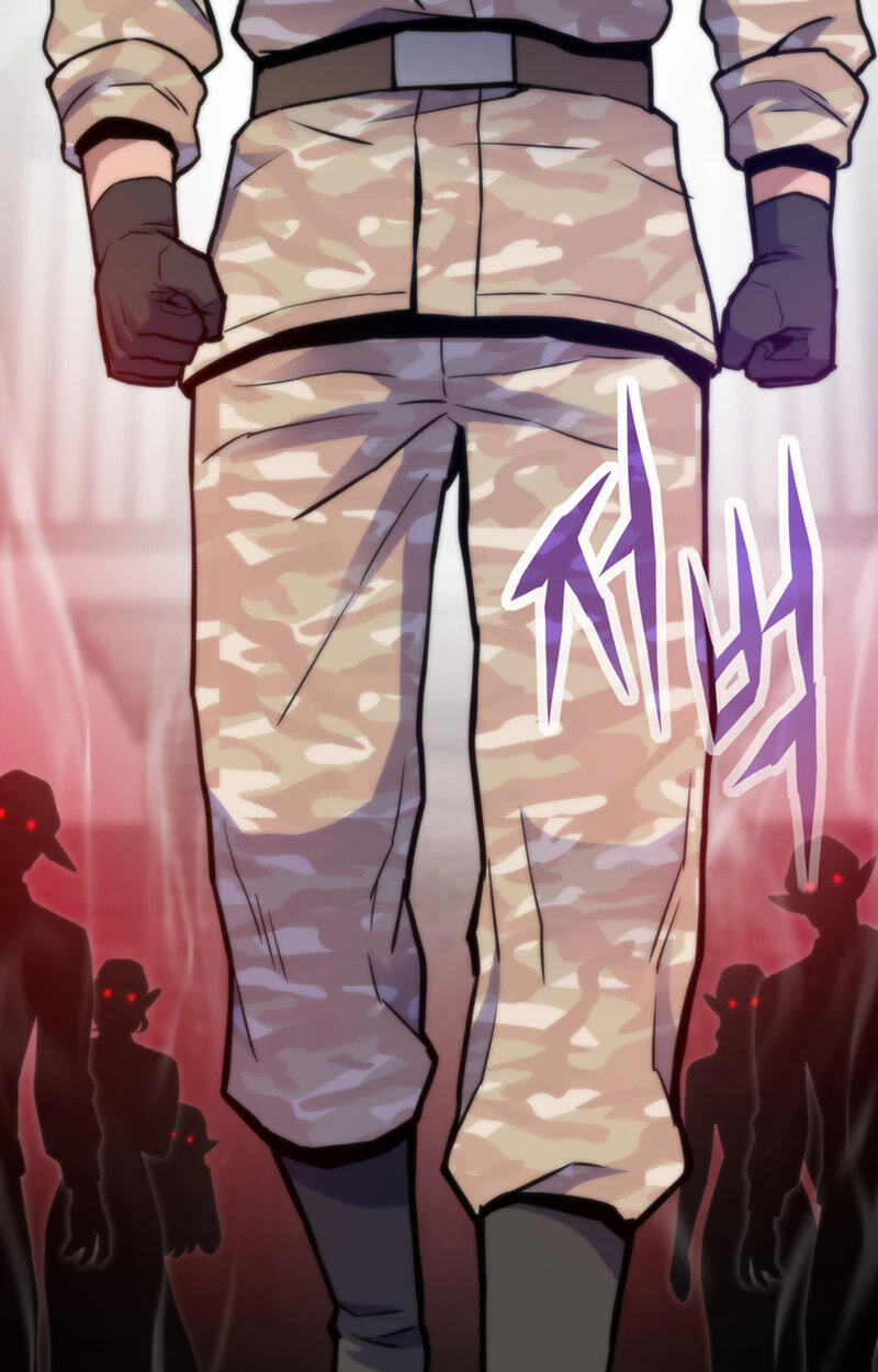 Past Life Returner Chapter 176 page 75 - 