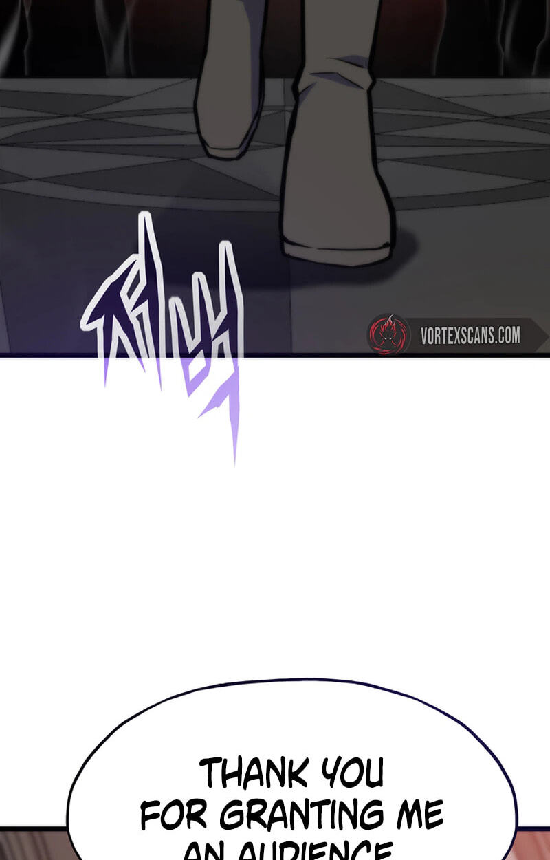 Past Life Returner Chapter 176 page 76 - 