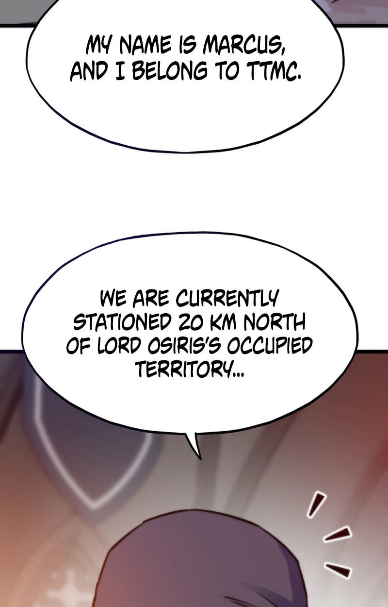 Past Life Returner Chapter 176 page 78 - 