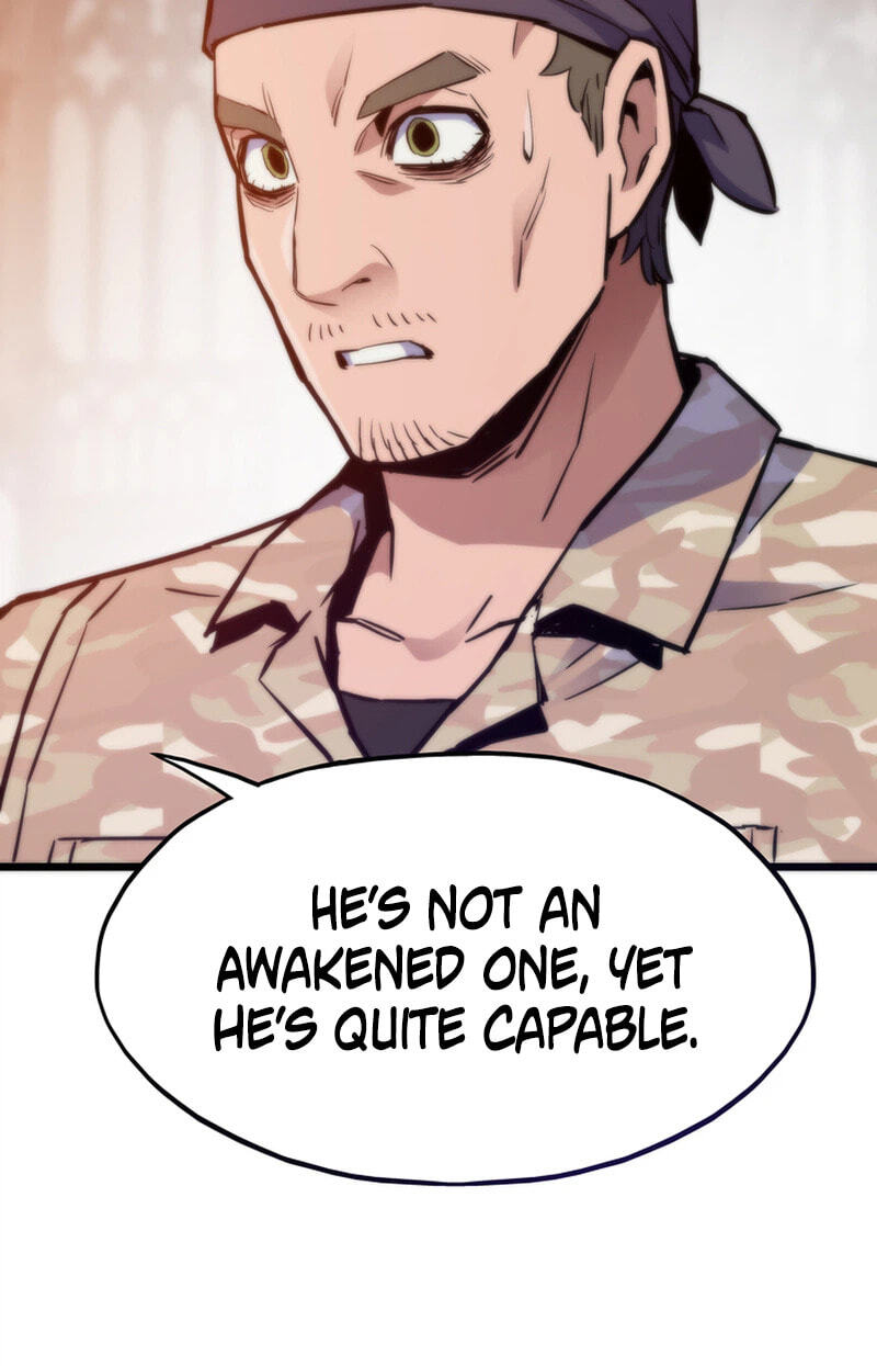 Past Life Returner Chapter 176 page 79 - 