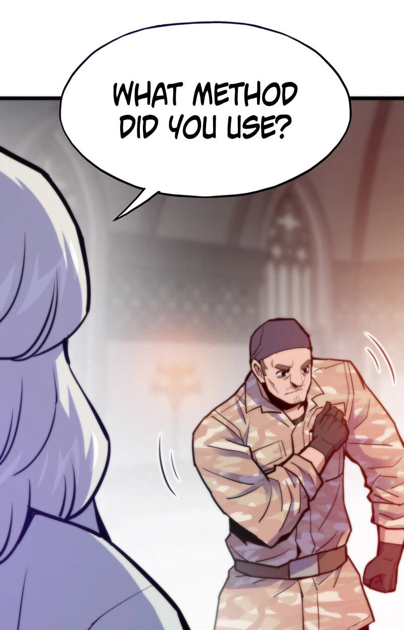 Past Life Returner Chapter 176 page 80 - 