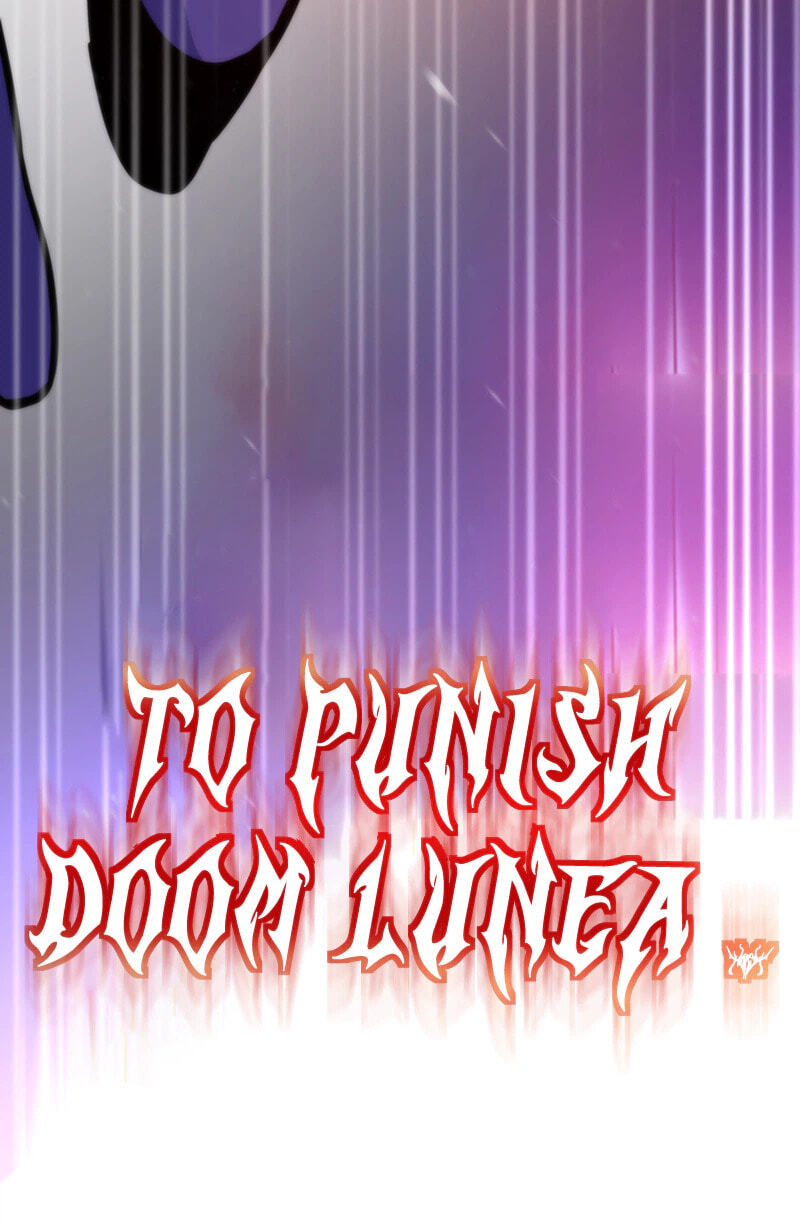 Past Life Returner Chapter 176 page 9 - 