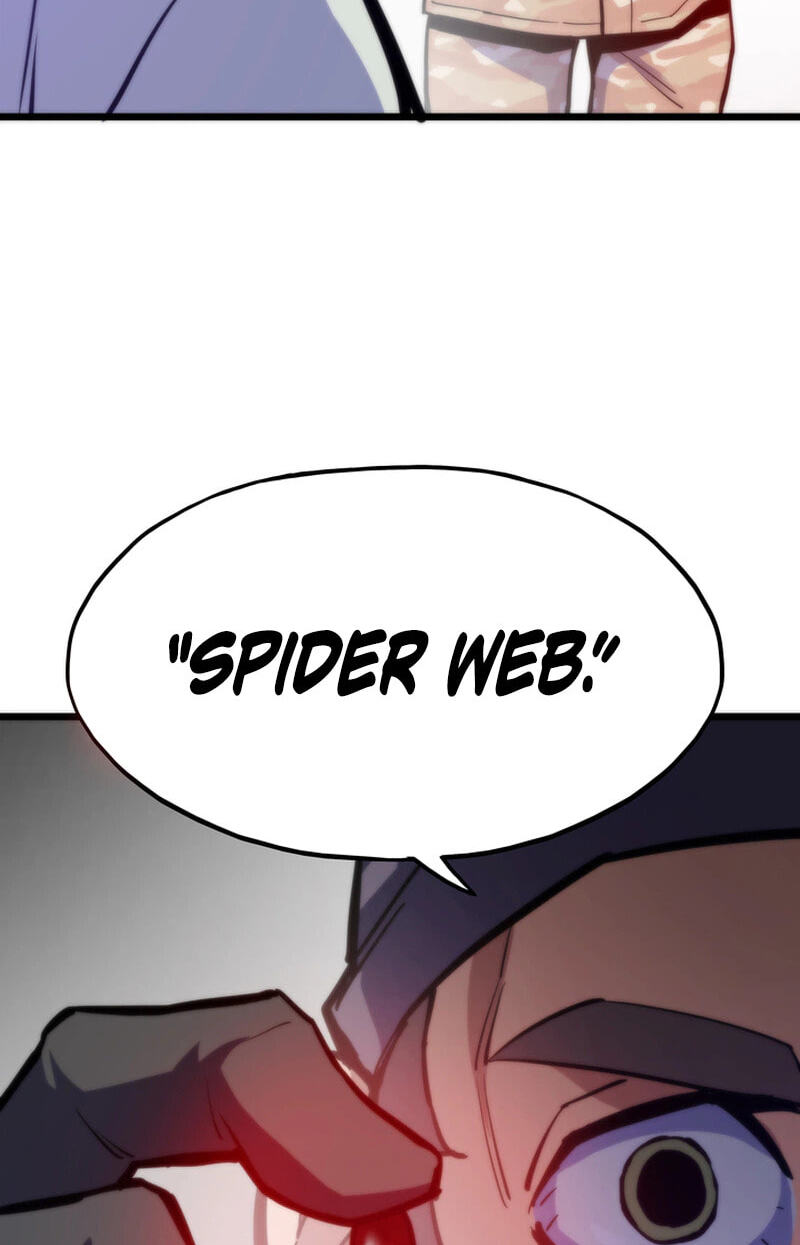 Past Life Returner Chapter 176 page 81 - 