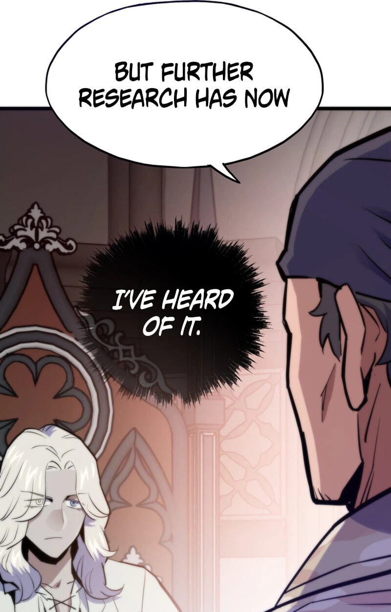 Past Life Returner Chapter 176 page 83 - 