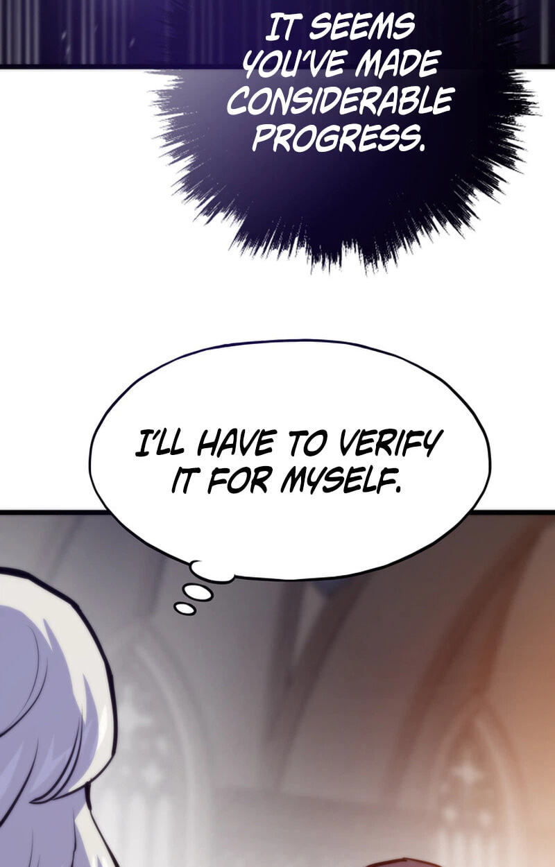 Past Life Returner Chapter 176 page 86 - 