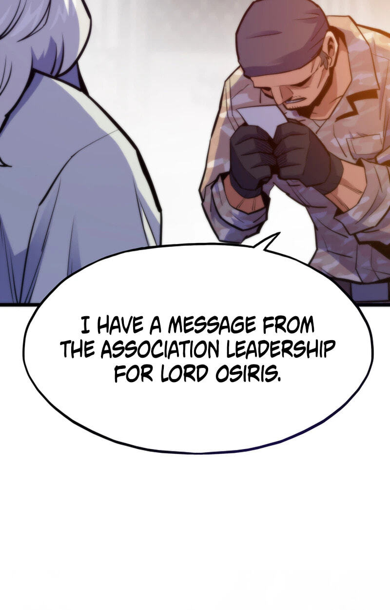 Past Life Returner Chapter 176 page 87 - 