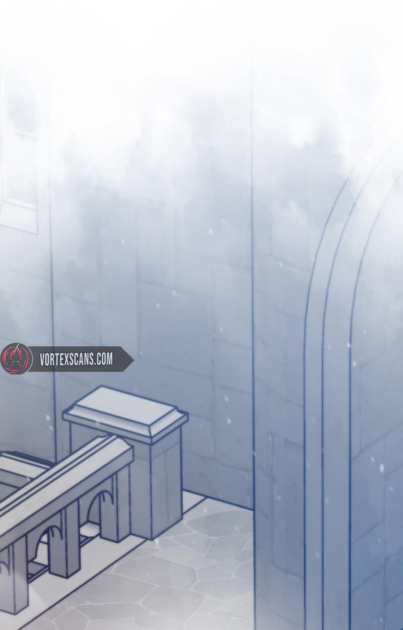Past Life Returner Chapter 176 page 88 - 