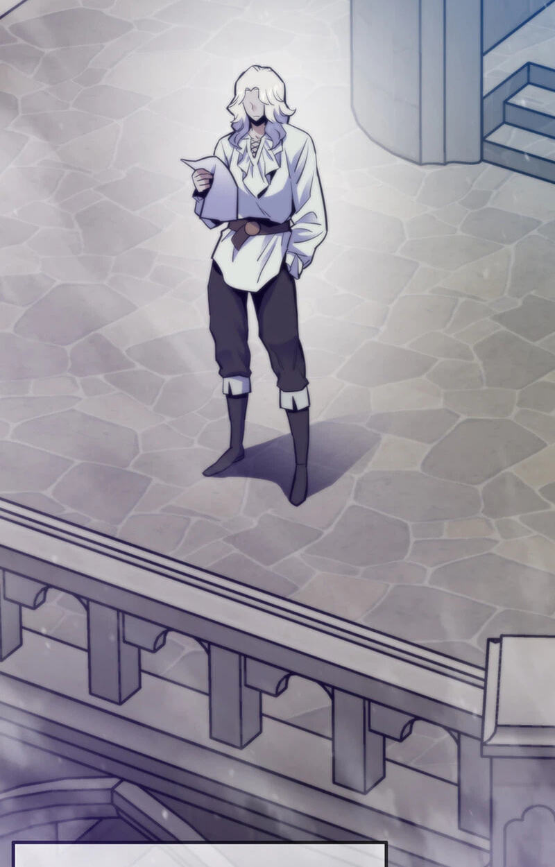 Past Life Returner Chapter 176 page 89 - 