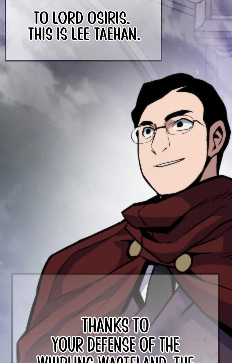 Past Life Returner Chapter 176 page 90 - 