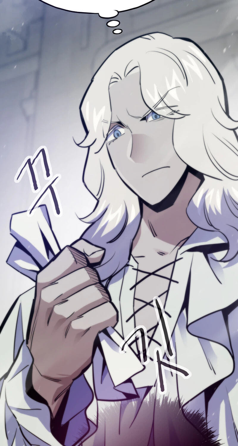 Past Life Returner Chapter 176 page 92 - 