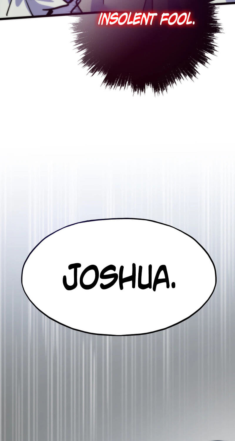 Past Life Returner Chapter 176 page 93 - 