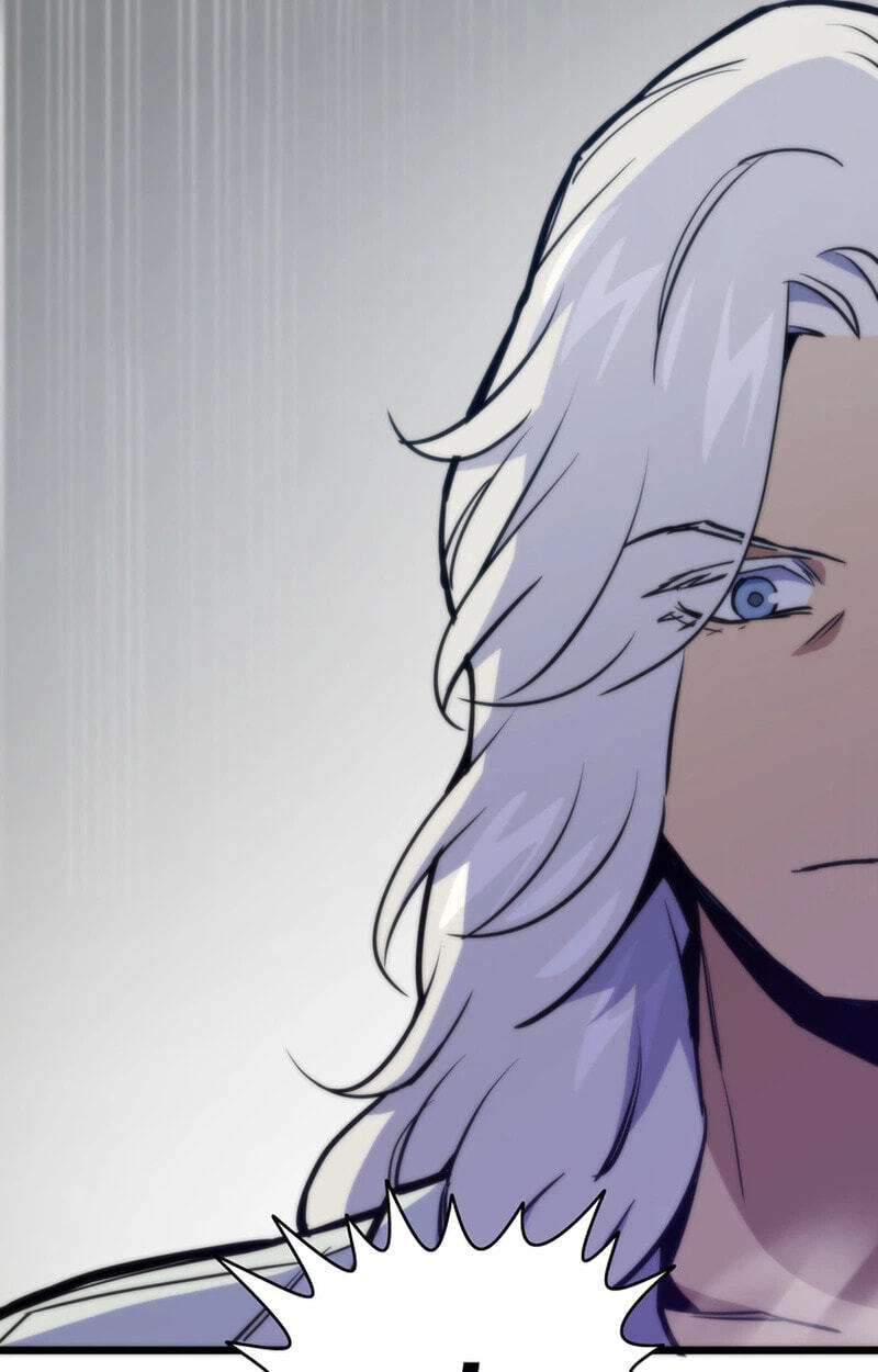 Past Life Returner Chapter 176 page 94 - 