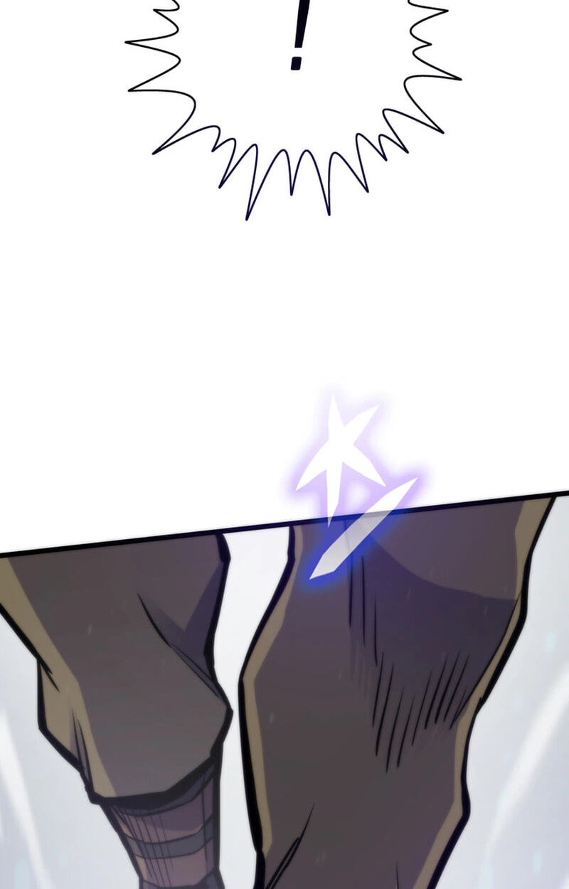 Past Life Returner Chapter 176 page 95 - 