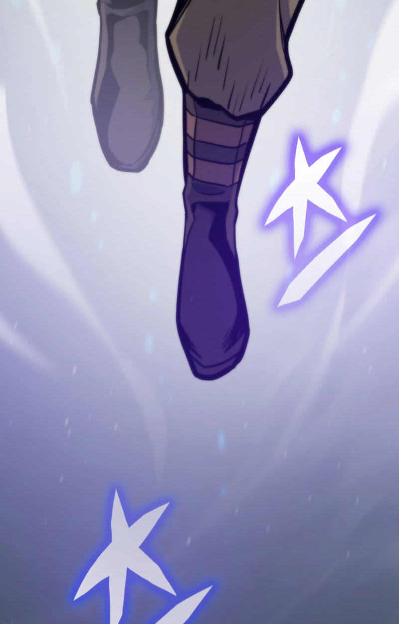 Past Life Returner Chapter 176 page 96 - 