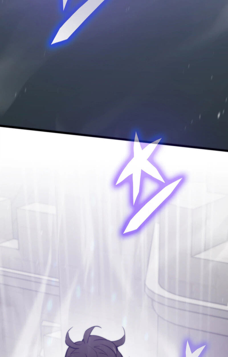 Past Life Returner Chapter 176 page 97 - 