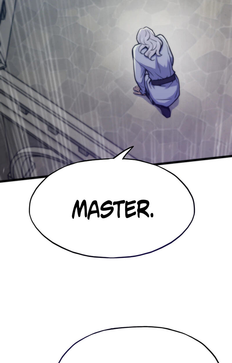 Past Life Returner Chapter 176 page 100 - 