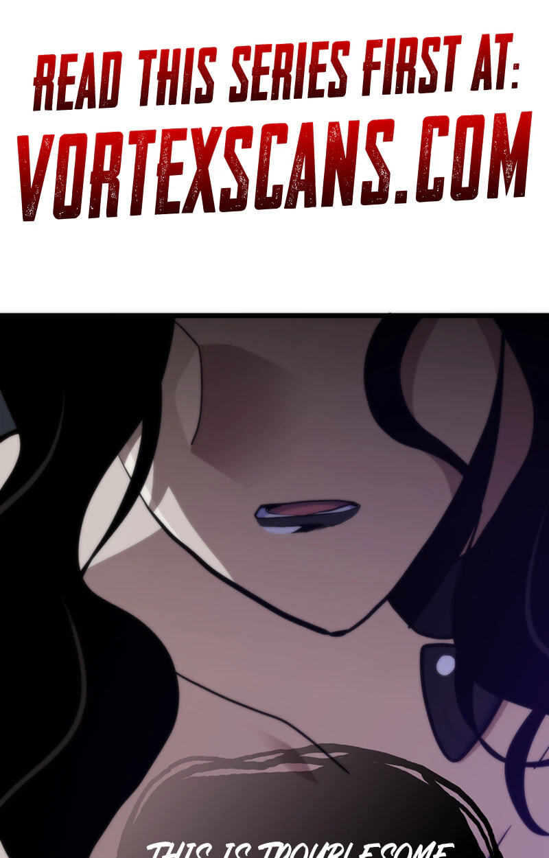 Past Life Returner Chapter 177 page 2 - 