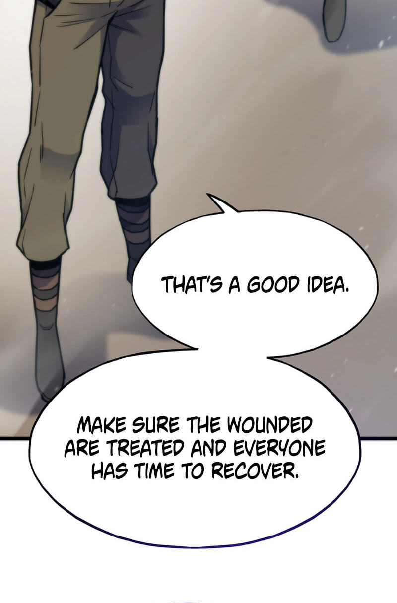 Past Life Returner Chapter 177 page 102 - 