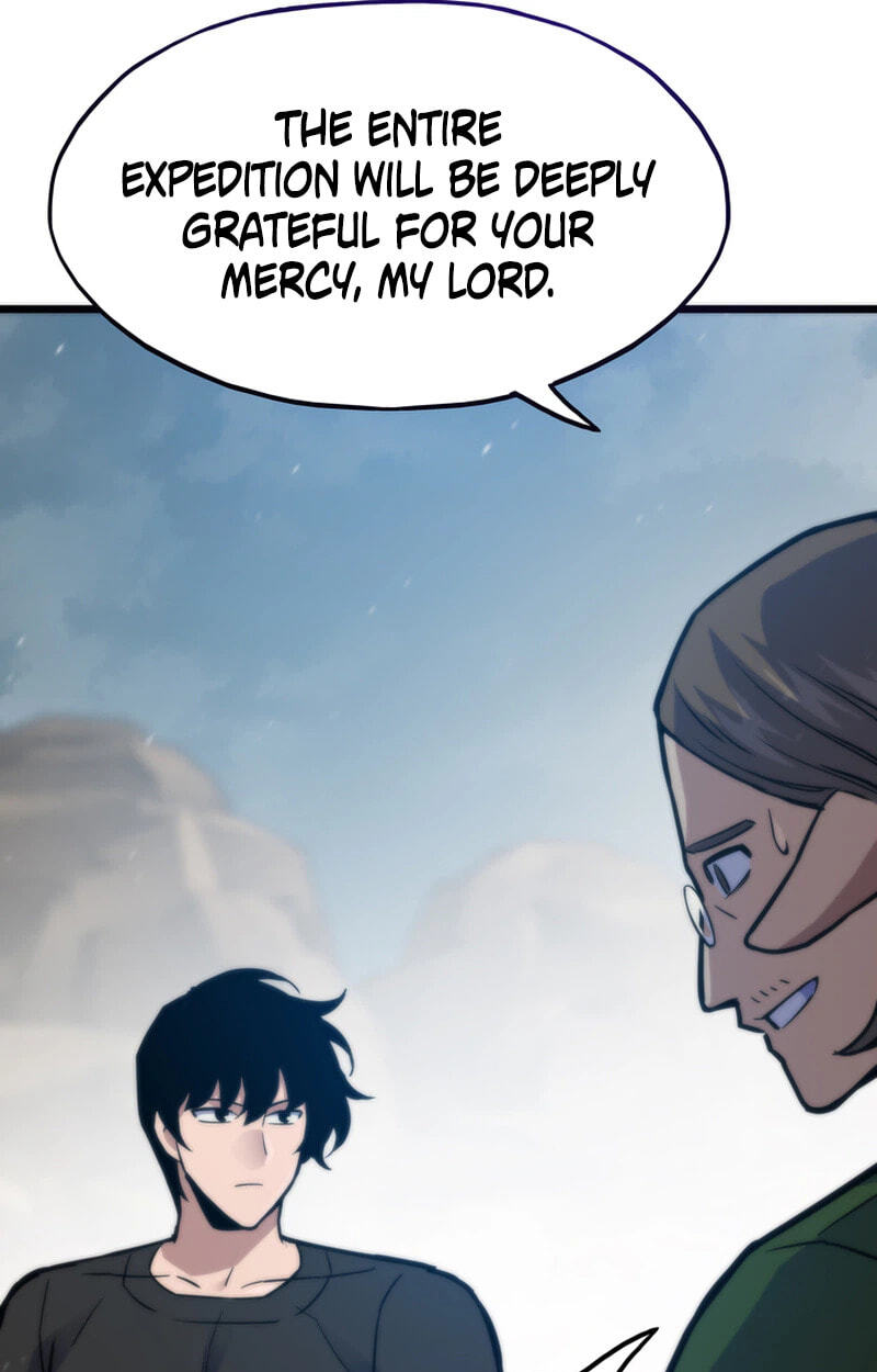 Past Life Returner Chapter 177 page 103 - 