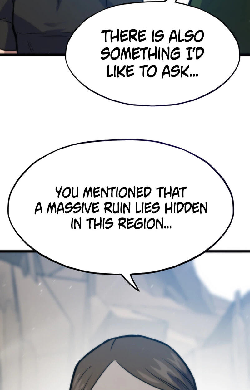 Past Life Returner Chapter 177 page 104 - 