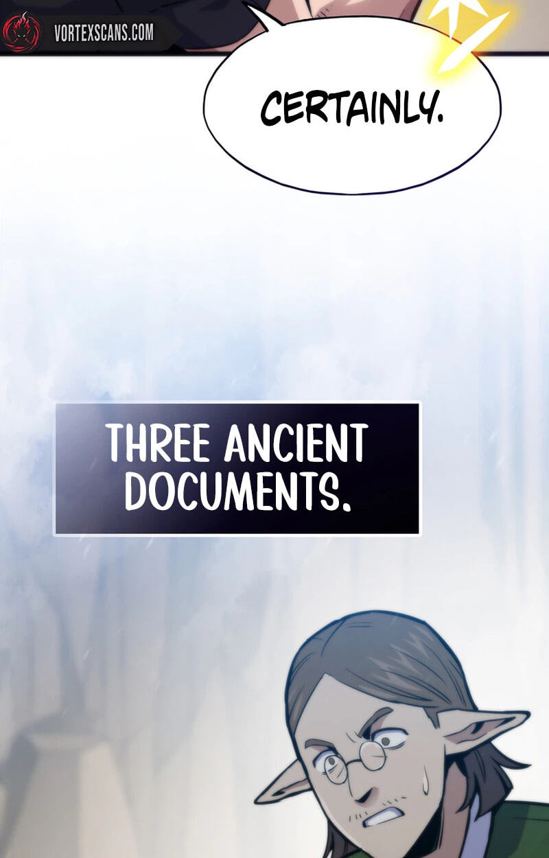 Past Life Returner Chapter 177 page 108 - 