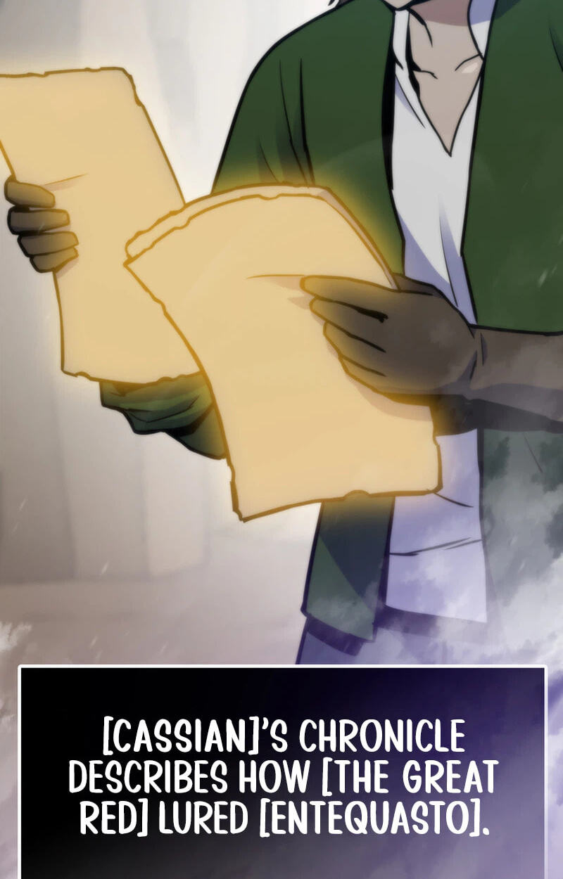 Past Life Returner Chapter 177 page 109 - 