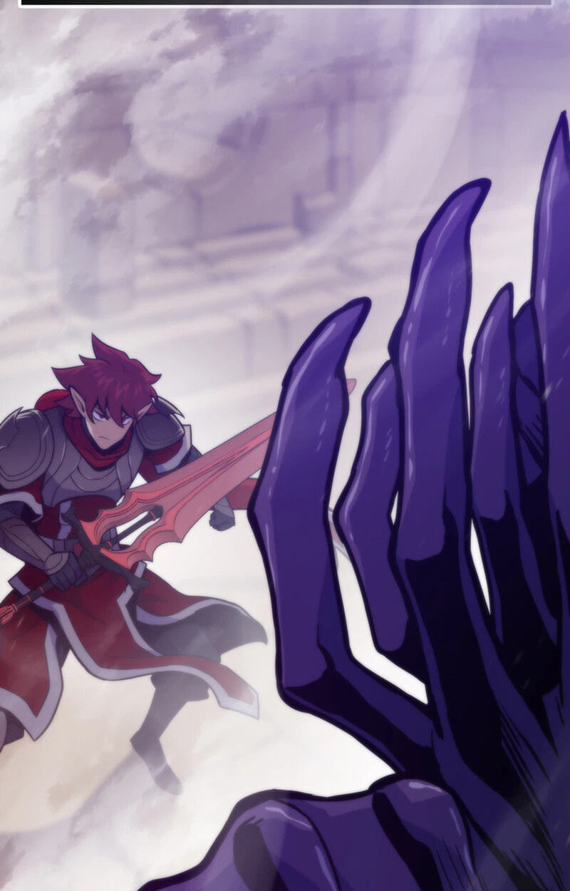 Past Life Returner Chapter 177 page 110 - 
