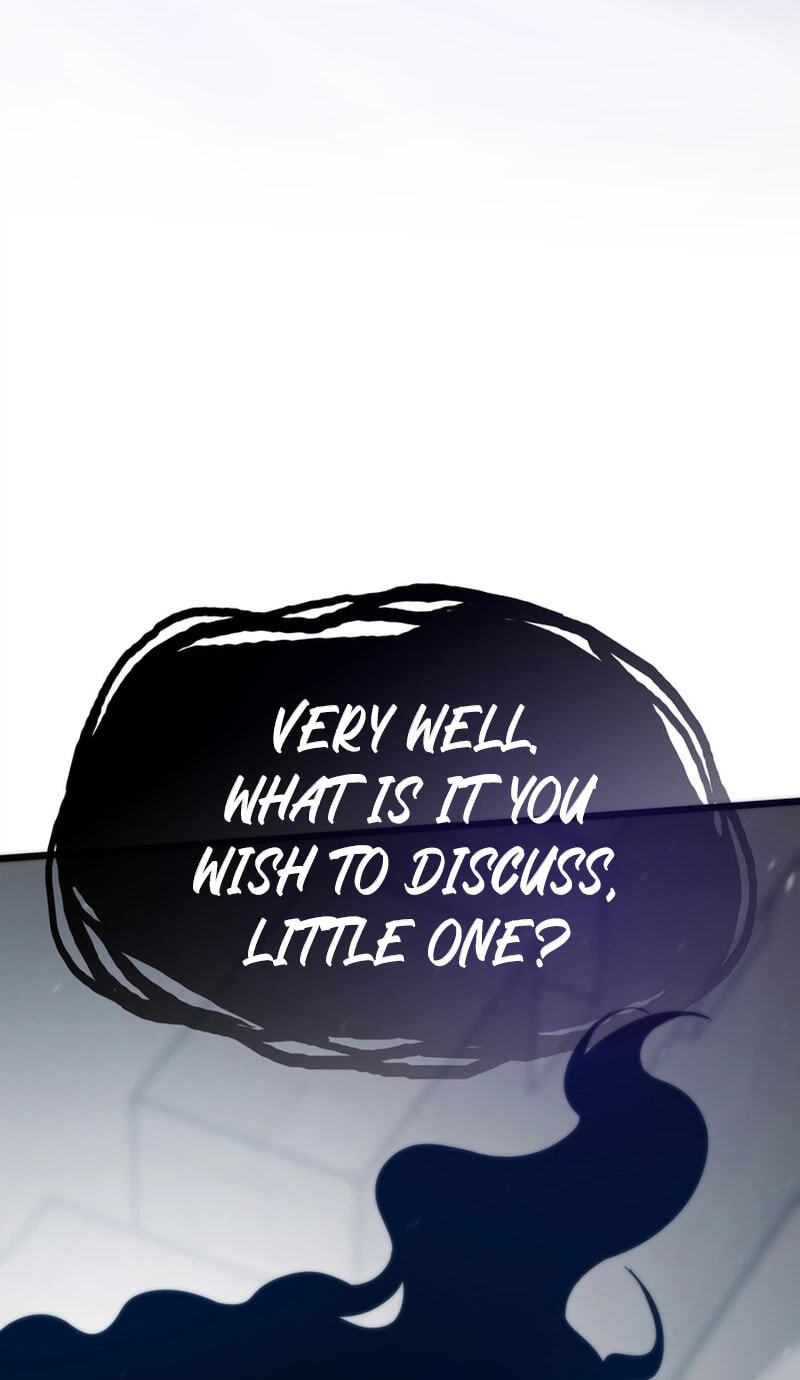 Past Life Returner Chapter 177 page 12 - 
