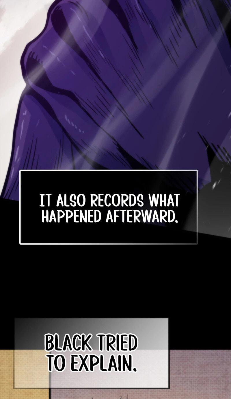 Past Life Returner Chapter 177 page 111 - 