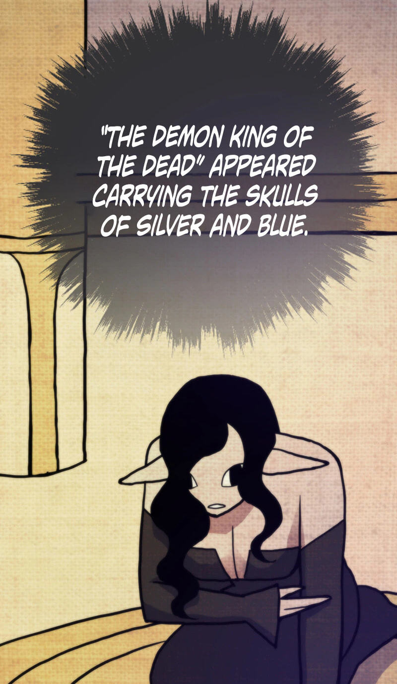 Past Life Returner Chapter 177 page 112 - 