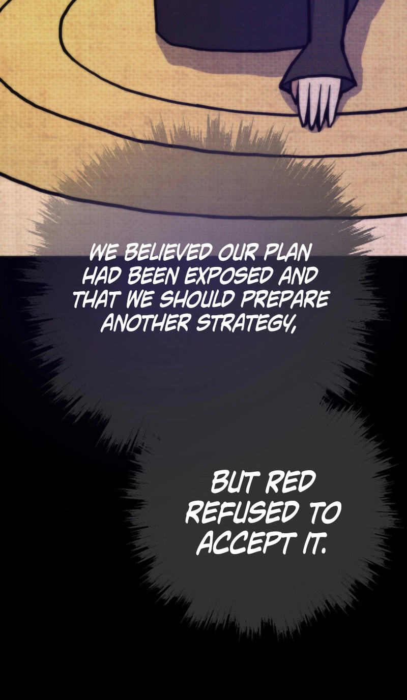 Past Life Returner Chapter 177 page 113 - 