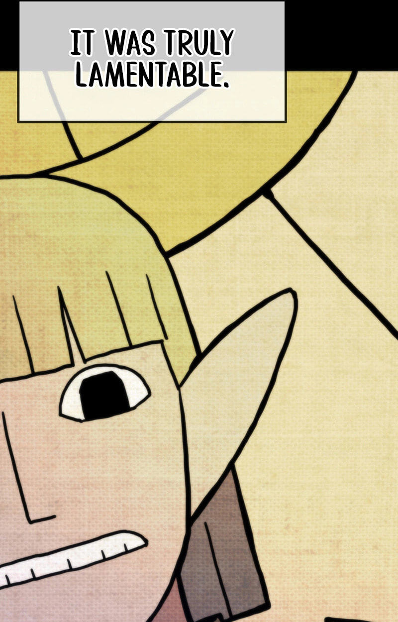Past Life Returner Chapter 177 page 114 - 